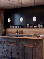 TEN MA DO Pendant Lamp - Lamp Outdoor