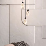 TEN MA DO Pendant Lamp - Lamp Outdoor