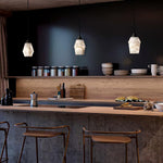 TEN MA DO Pendant Lamp - Lamp Outdoor