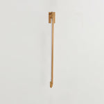 T Tube Wall Light - Lamp Outdoor