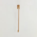 T Tube Wall Light - Lamp Outdoor
