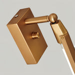 T Tube Wall Light - Lamp Outdoor