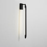 T Tube Wall Light - Lamp Outdoor