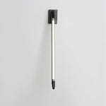 T Tube Wall Light - Lamp Outdoor