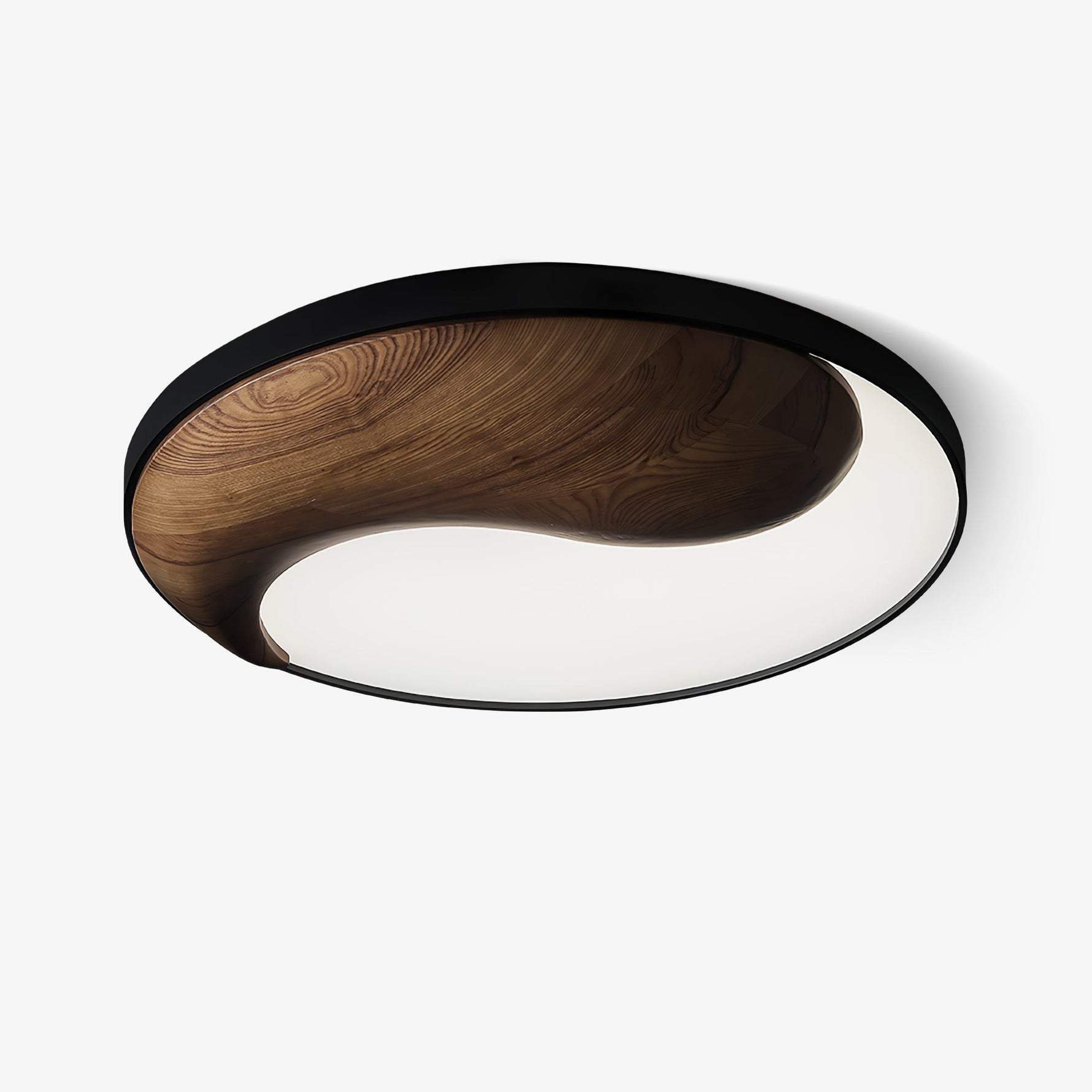 Taiyi Balance Ceiling Light - Lamp Outdoor