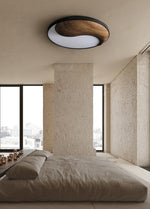 Taiyi Balance Ceiling Light - Lamp Outdoor