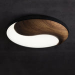 Taiyi Balance Ceiling Light - Lamp Outdoor