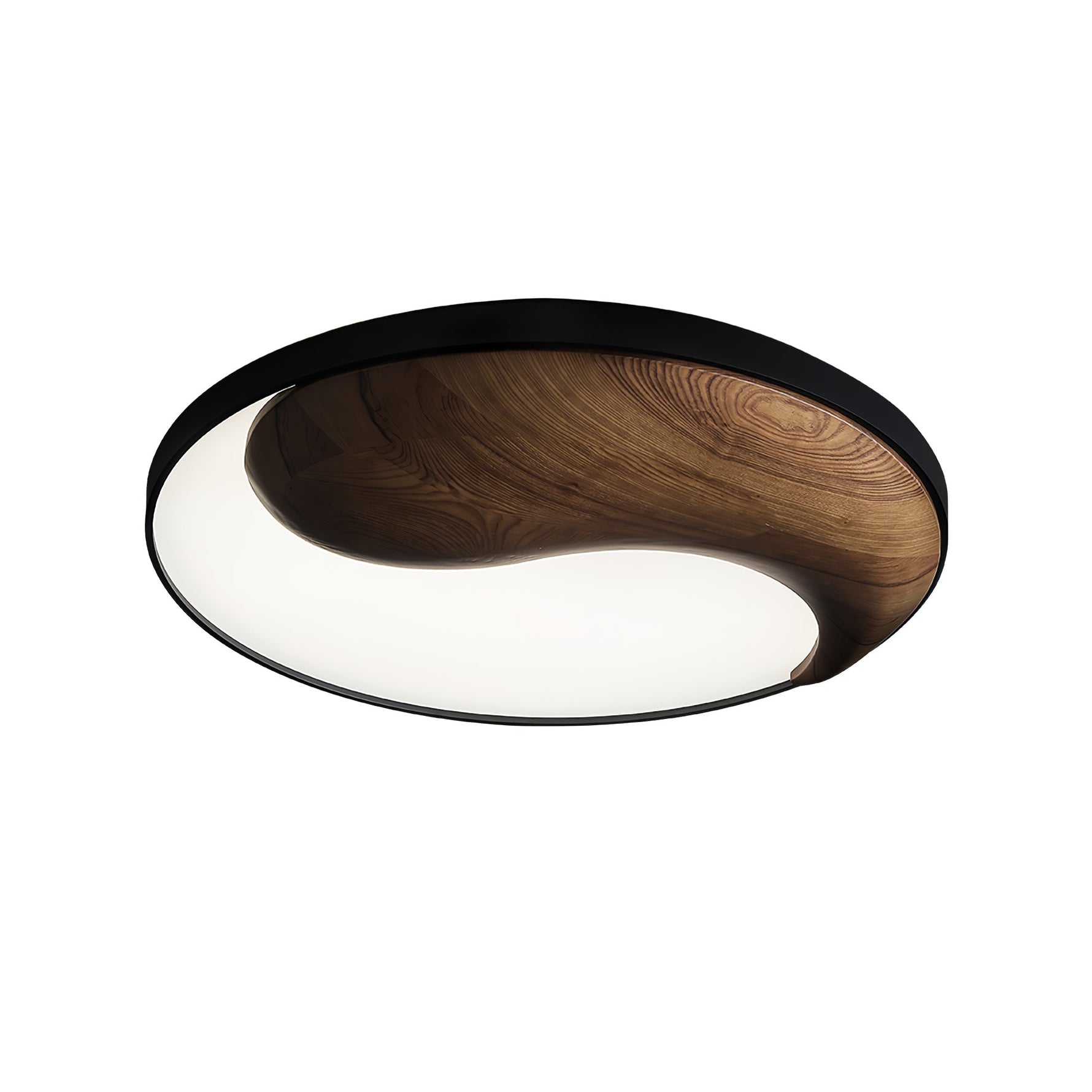 Taiyi Balance Ceiling Light - Lamp Outdoor