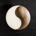 Taiyi Balance Ceiling Light - Lamp Outdoor