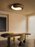 Taiyi Balance Ceiling Light - Lamp Outdoor