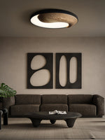 Taiyi Balance Ceiling Light - Lamp Outdoor