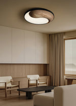 Taiyi Balance Ceiling Light - Lamp Outdoor