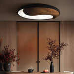 Taiyi Balance Ceiling Light - Lamp Outdoor
