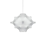 Cocoon Bloom Pendant Lamp - Lamp Outdoor