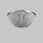 Tassel Aluminum Chain Ceiling Light - Lamp Outdoor