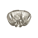 Tassel Aluminum Chain Ceiling Light - Lamp Outdoor
