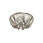 Tassel Aluminum Chain Ceiling Light - Lamp Outdoor