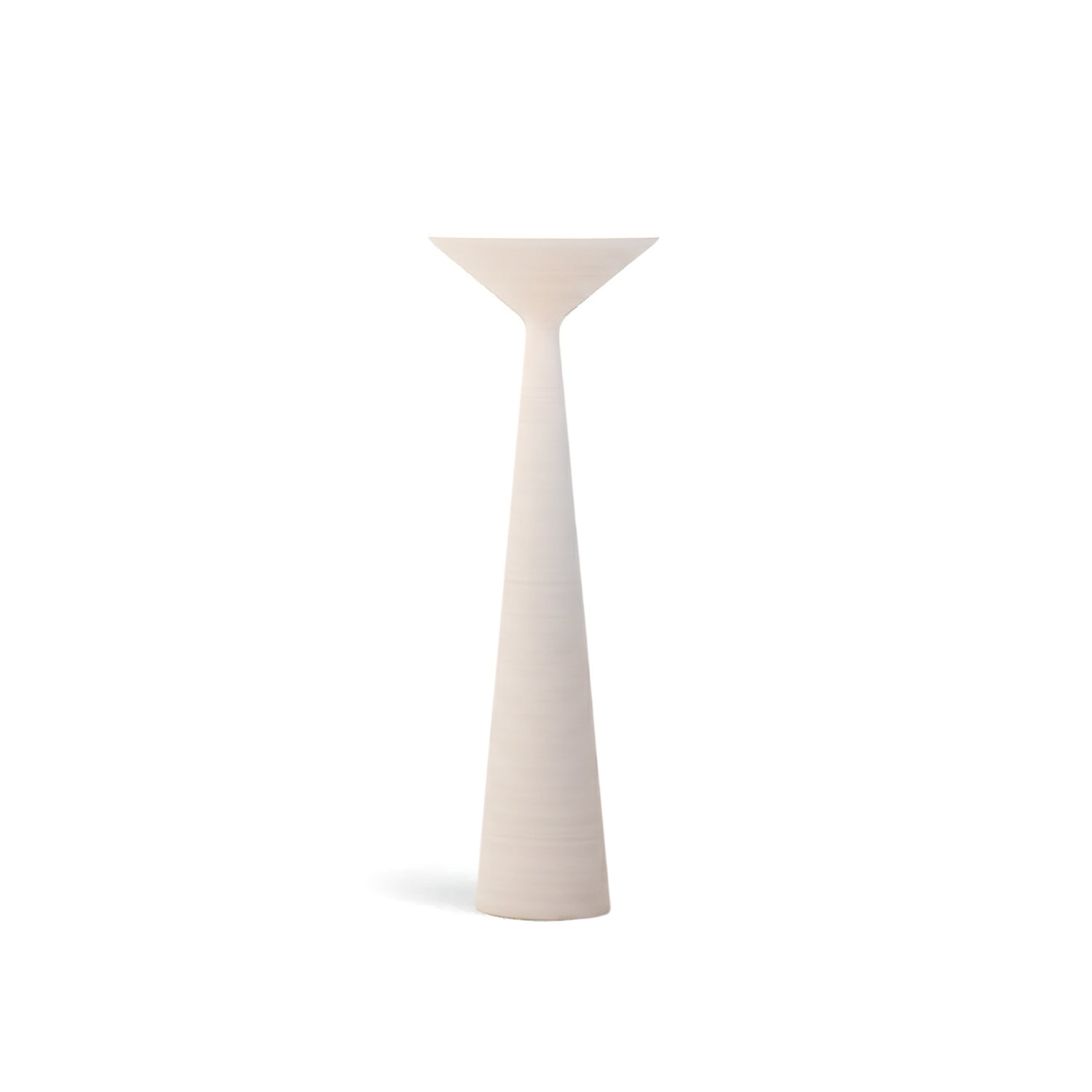 Tebe Modern PE Floor Lamp