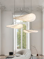 Tense Pendant Light - Lamp Outdoor