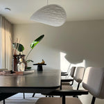 Tense Pendant Light - Lamp Outdoor