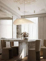 Tense Pendant Light - Lamp Outdoor