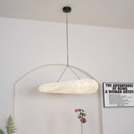 Tense Pendant Light - Lamp Outdoor