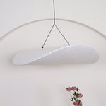 Tense Pendant Light - Lamp Outdoor
