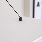 Tense Pendant Light - Lamp Outdoor