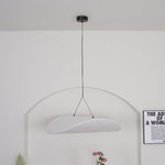 Tense Pendant Light - Lamp Outdoor