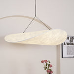 Tense Pendant Light - Lamp Outdoor