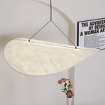 Tense Pendant Light - Lamp Outdoor