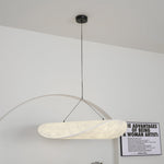 Tense Pendant Light - Lamp Outdoor