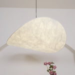Tense Pendant Light - Lamp Outdoor