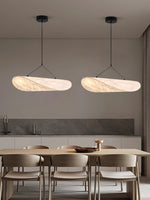 Tense Pendant Light - Lamp Outdoor