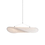 Tense Pendant Light - Lamp Outdoor
