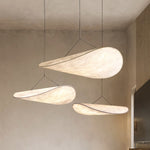 Tense Pendant Light - Lamp Outdoor