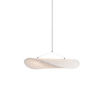 Tense Pendant Light - Lamp Outdoor