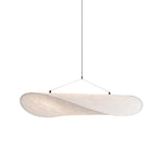 Tense Pendant Light - Lamp Outdoor
