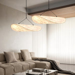 Tense Pendant Light - Lamp Outdoor