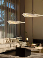Tense Pendant Light - Lamp Outdoor