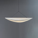 Tense Pendant Light - Lamp Outdoor