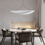 Tense Pendant Light - Lamp Outdoor