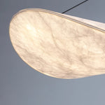 Tense Pendant Light - Lamp Outdoor