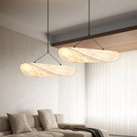 Tense Pendant Light - Lamp Outdoor