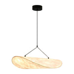 Tense Pendant Light - Lamp Outdoor