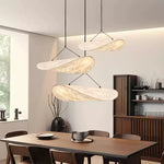 Tense Pendant Light - Lamp Outdoor