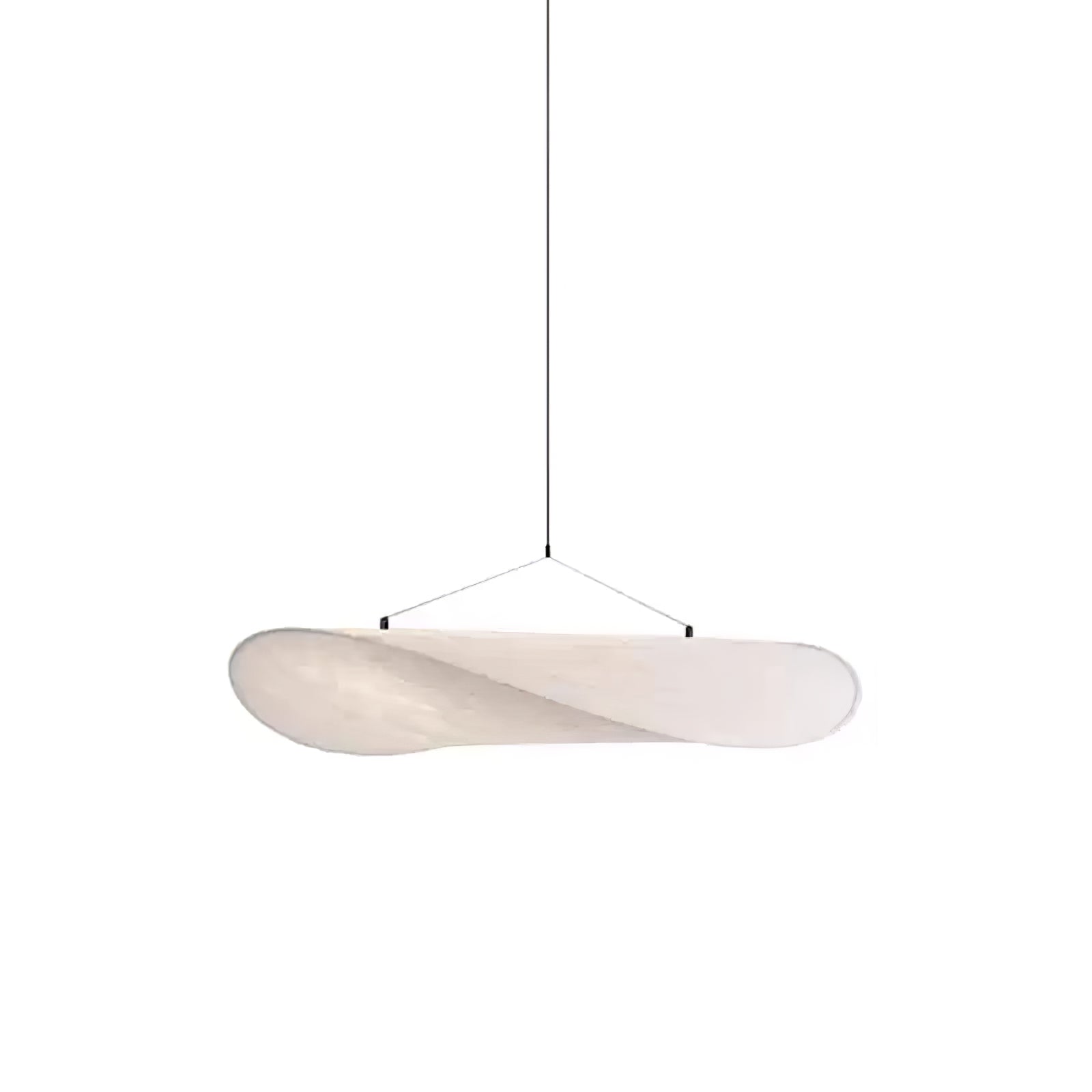 Tense Pendant Light - Lamp Outdoor