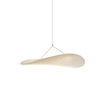Tense Pendant Light - Lamp Outdoor