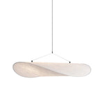 Tense Pendant Light - Lamp Outdoor