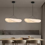 Tense Pendant Light - Lamp Outdoor
